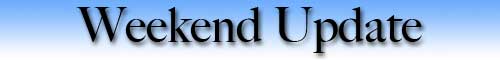 Weekend Update