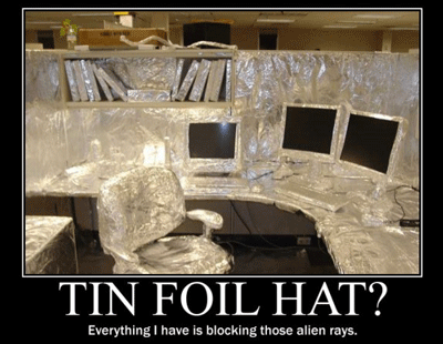 tin-foil-hat-club.gif