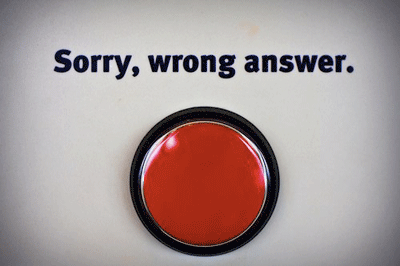 wrong-answer.gif